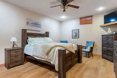 7152 Middlemoor, Madison Township, OH 45042 - Photo 13