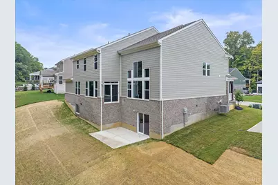 3806 Sturbridge Way, Pierce Township, OH 45245 - Photo 33