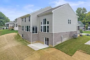 3806 Sturbridge Wy, Pierce Township, OH 45245 - Photo 33