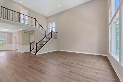 3806 Sturbridge Way, Pierce Township, OH 45245 - Photo 9