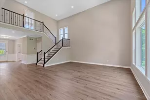 3806 Sturbridge Wy, Pierce Township, OH 45245 - Photo 9