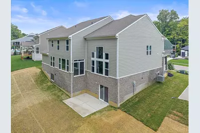 3806 Sturbridge Way, Pierce Township, OH 45245 - Photo 35