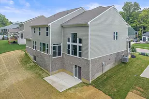 3806 Sturbridge Wy, Pierce Township, OH 45245 - Photo 35