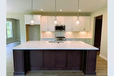 3806 Sturbridge Way, Pierce Township, OH 45245 - Photo 3