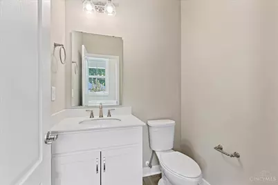 3806 Sturbridge Way, Pierce Township, OH 45245 - Photo 27