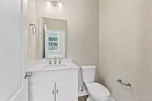 3806 Sturbridge Wy, Pierce Township, OH 45245 - Photo 27