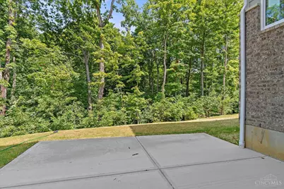 3806 Sturbridge Way, Pierce Township, OH 45245 - Photo 29