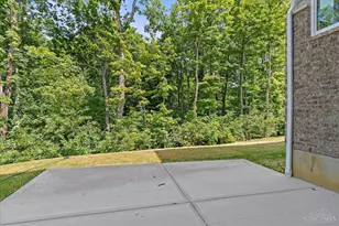 3806 Sturbridge Wy, Pierce Township, OH 45245 - Photo 29