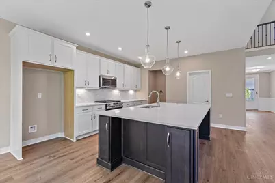 3806 Sturbridge Way, Pierce Township, OH 45245 - Photo 5