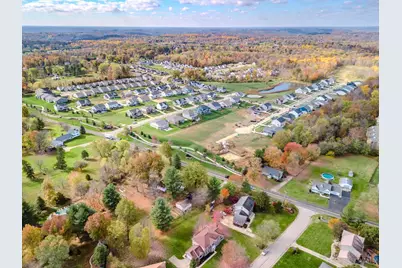 3806 Sturbridge Way, Pierce Township, OH 45245 - Photo 9