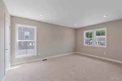 3806 Sturbridge Way, Pierce Township, OH 45245 - Photo 25