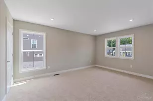 3806 Sturbridge Wy, Pierce Township, OH 45245 - Photo 25