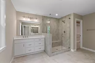 3806 Sturbridge Wy, Pierce Township, OH 45245 - Photo 19