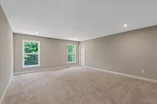 3806 Sturbridge Wy, Pierce Township, OH 45245 - Photo 15