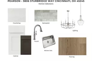 3806 Sturbridge Wy, Pierce Township, OH 45245 - Photo 3