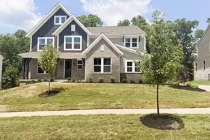 3806 Sturbridge Wy, Pierce Township, OH 45245 - Photo 1