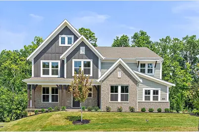 3806 Sturbridge Way, Pierce Township, OH 45245 - Photo 31