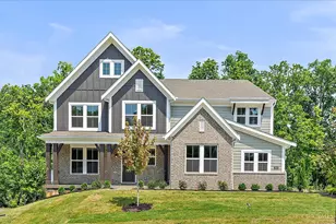 3806 Sturbridge Wy, Pierce Township, OH 45245 - Photo 31