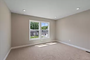 3806 Sturbridge Wy, Pierce Township, OH 45245 - Photo 23