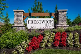 3806 Sturbridge Wy, Pierce Township, OH 45245 - Photo 7