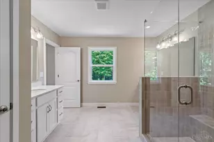 3806 Sturbridge Wy, Pierce Township, OH 45245 - Photo 21
