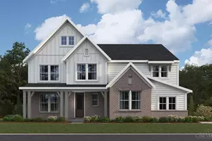 3806 Sturbridge Wy, Pierce Township, OH 45245 - Photo 1