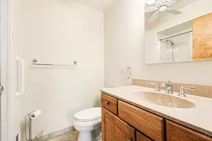 8376 Vicksburg Dr, Symmes Township, OH 45249 - Photo 19