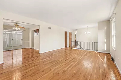 8376 Vicksburg Drive, Symmes Township, OH 45249 - Photo 5