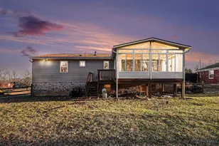 8376 Vicksburg Dr, Symmes Township, OH 45249 - Photo 31