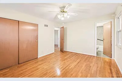 8376 Vicksburg Drive, Symmes Township, OH 45249 - Photo 15