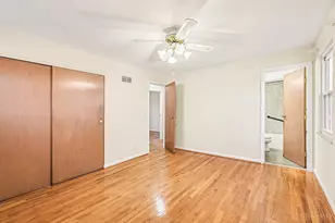 8376 Vicksburg Dr, Symmes Township, OH 45249 - Photo 15