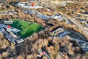 8376 Vicksburg Dr, Symmes Township, OH 45249 - Photo 39