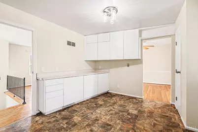 8376 Vicksburg Drive, Symmes Township, OH 45249 - Photo 11