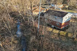 8376 Vicksburg Dr, Symmes Township, OH 45249 - Photo 37