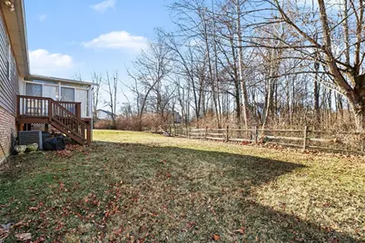 8376 Vicksburg Drive, Symmes Township, OH 45249 - Photo 33