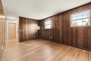 8376 Vicksburg Dr, Symmes Township, OH 45249 - Photo 23