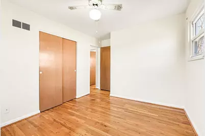 8376 Vicksburg Drive, Symmes Township, OH 45249 - Photo 17