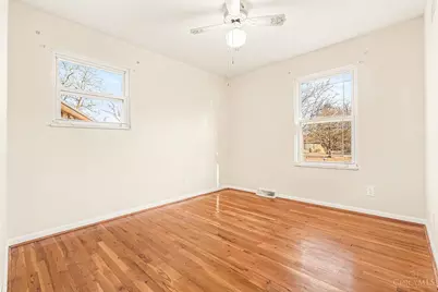 8376 Vicksburg Drive, Symmes Township, OH 45249 - Photo 13