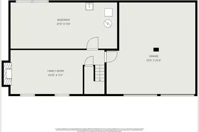 8376 Vicksburg Drive, Symmes Township, OH 45249 - Photo 43