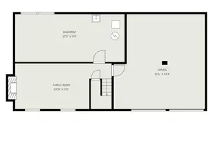 8376 Vicksburg Dr, Symmes Township, OH 45249 - Photo 43