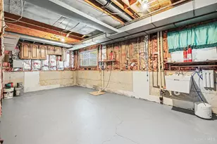 8376 Vicksburg Dr, Symmes Township, OH 45249 - Photo 25