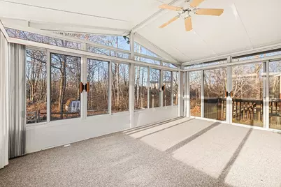 8376 Vicksburg Drive, Symmes Township, OH 45249 - Photo 27