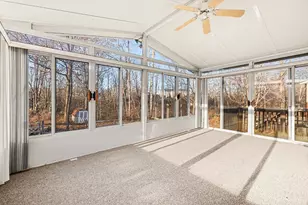 8376 Vicksburg Dr, Symmes Township, OH 45249 - Photo 27