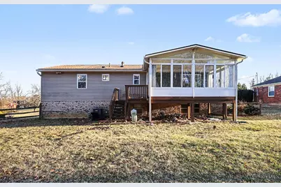 8376 Vicksburg Drive, Symmes Township, OH 45249 - Photo 29