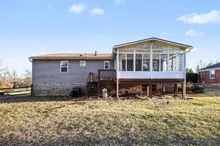 8376 Vicksburg Dr, Symmes Township, OH 45249 - Photo 29