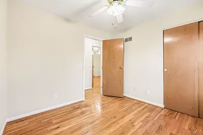 8376 Vicksburg Drive, Symmes Township, OH 45249 - Photo 21