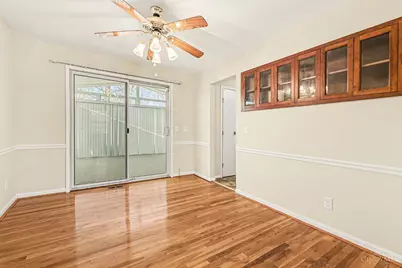 8376 Vicksburg Drive, Symmes Township, OH 45249 - Photo 7