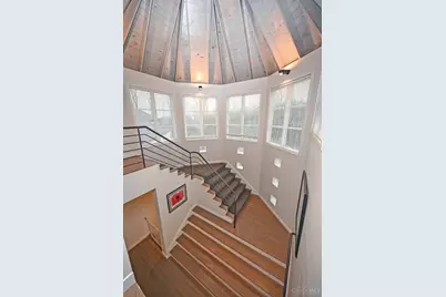 7510 Fernwood Drive, Cincinnati, OH 45237 - Photo 49