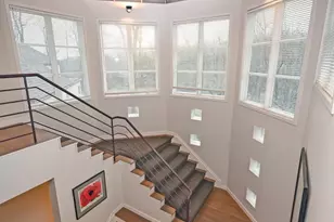 7510 Fernwood Dr, Cincinnati, OH 45237 - Photo 49