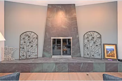 7510 Fernwood Drive, Cincinnati, OH 45237 - Photo 11